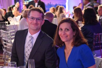 gala-2022-facc-miami-chambre-de-commerce-4208