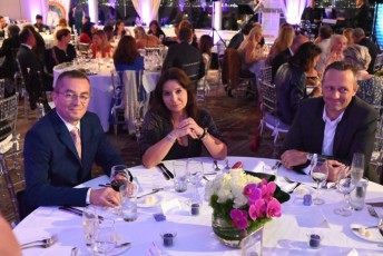 gala-2022-facc-miami-chambre-de-commerce-4220
