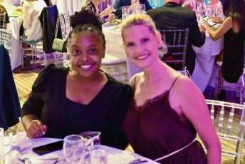 gala-2022-facc-miami-chambre-de-commerce-4226