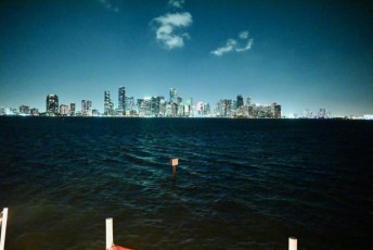 gala-2022-facc-miami-chambre-de-commerce-4262