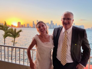 gala-2022-facc-miami-chambre-de-commerce-9915