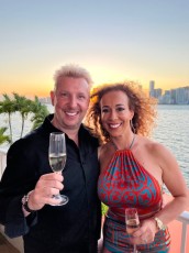 gala-2022-facc-miami-chambre-de-commerce-9922