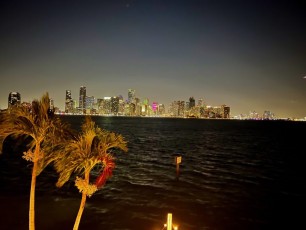 gala-2022-facc-miami-chambre-de-commerce-9945