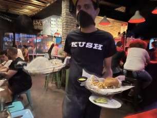 kush-restaurant-bistro-miami-9467