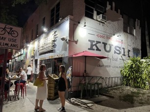 kush-restaurant-bistro-miami-9487