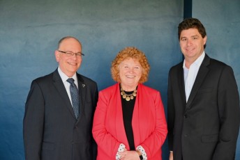 mission-commerciale-chambre-de-commerce-canada-Floride-Mai-2022-3293