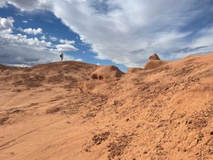 Goblins-valley-state-park-utah-5540
