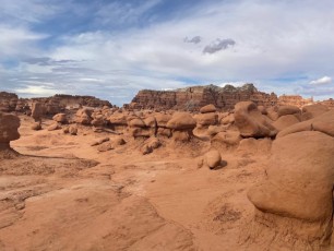 Goblins-valley-state-park-utah-5543