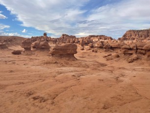 Goblins-valley-state-park-utah-5544