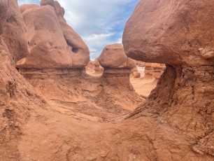 Goblins-valley-state-park-utah-5547