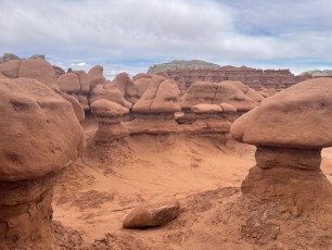 Goblins-valley-state-park-utah-5548