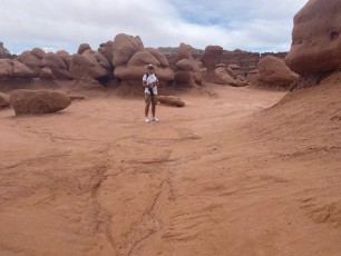 Goblins-valley-state-park-utah-5549