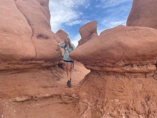 Goblins-valley-state-park-utah-5556