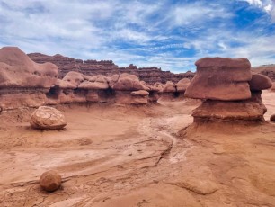 Goblins-valley-state-park-utah-5561