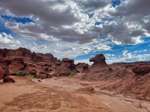 Goblins-valley-state-park-utah-5564
