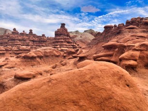 Goblins-valley-state-park-utah-5566
