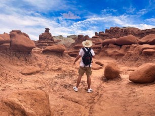 Goblins-valley-state-park-utah-5568