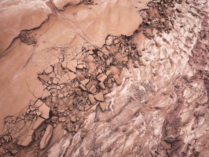 Goblins-valley-state-park-utah-5570