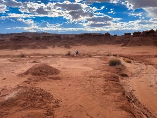 Goblins-valley-state-park-utah-5571