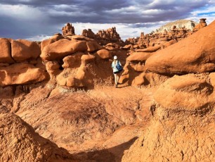 Goblins-valley-state-park-utah-5574