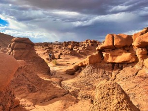 Goblins-valley-state-park-utah-5575