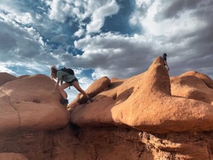 Goblins-valley-state-park-utah-5576
