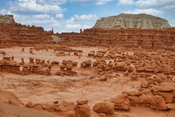 Goblins-valley-state-park-utah-6604