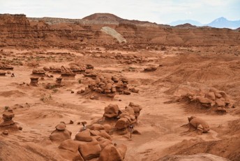 Goblins-valley-state-park-utah-6605