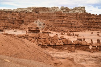 Goblins-valley-state-park-utah-6606