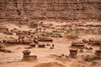 Goblins-valley-state-park-utah-6607
