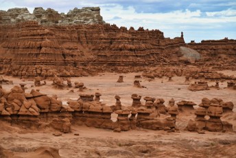 Goblins-valley-state-park-utah-6609
