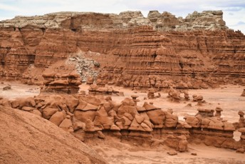 Goblins-valley-state-park-utah-6611