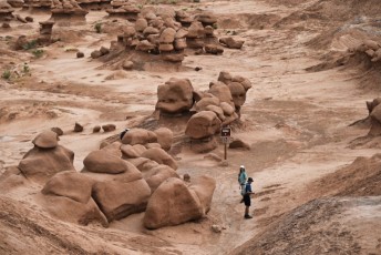Goblins-valley-state-park-utah-6612