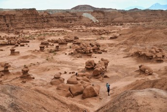 Goblins-valley-state-park-utah-6613
