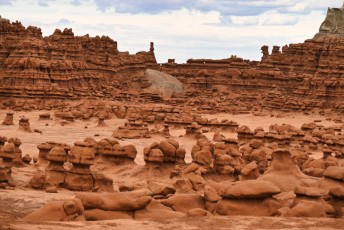 Goblins-valley-state-park-utah-6615