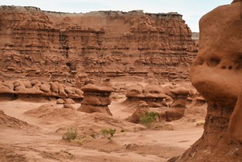 Goblins-valley-state-park-utah-6616