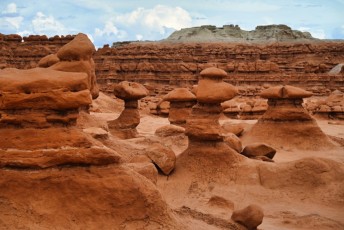 Goblins-valley-state-park-utah-6617