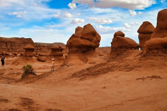Goblins-valley-state-park-utah-6618