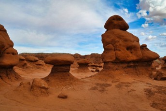 Goblins-valley-state-park-utah-6619