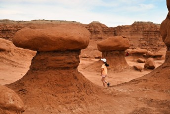 Goblins-valley-state-park-utah-6620