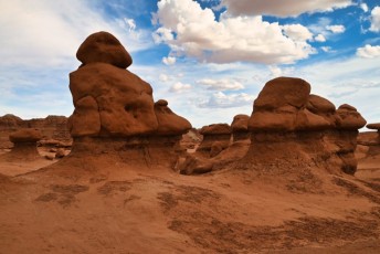 Goblins-valley-state-park-utah-6622
