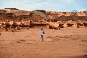 Goblins-valley-state-park-utah-6624