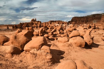 Goblins-valley-state-park-utah-6627