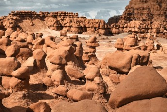 Goblins-valley-state-park-utah-6628