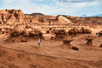 Goblins-valley-state-park-utah-6629