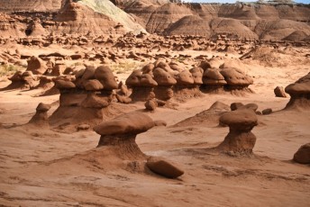 Goblins-valley-state-park-utah-6631