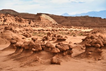 Goblins-valley-state-park-utah-6632
