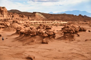 Goblins-valley-state-park-utah-6633