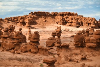 Goblins-valley-state-park-utah-6634