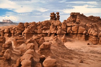 Goblins-valley-state-park-utah-6635